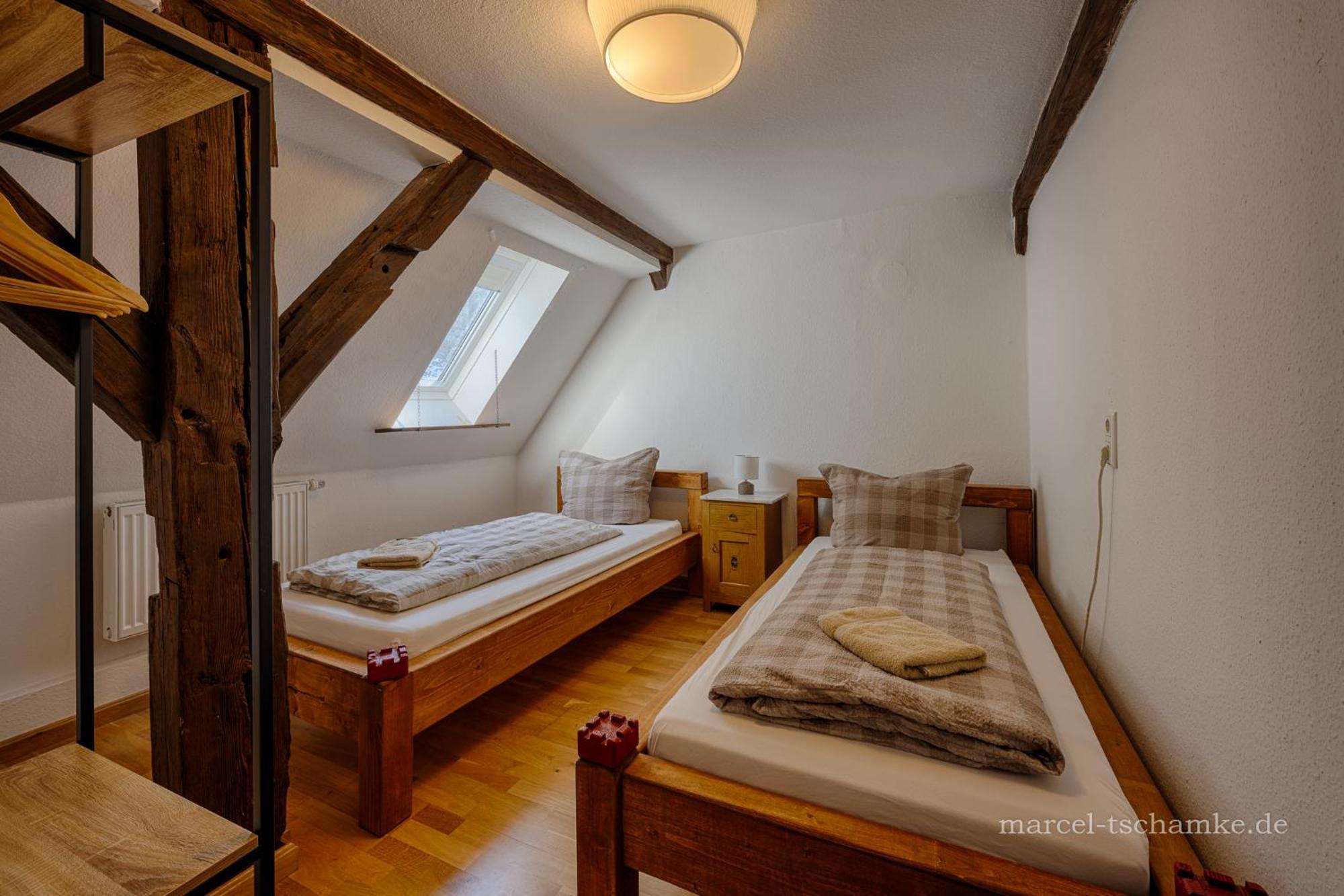Wohnen Auf Der Ritterburg Villa Hassmersheim Ngoại thất bức ảnh