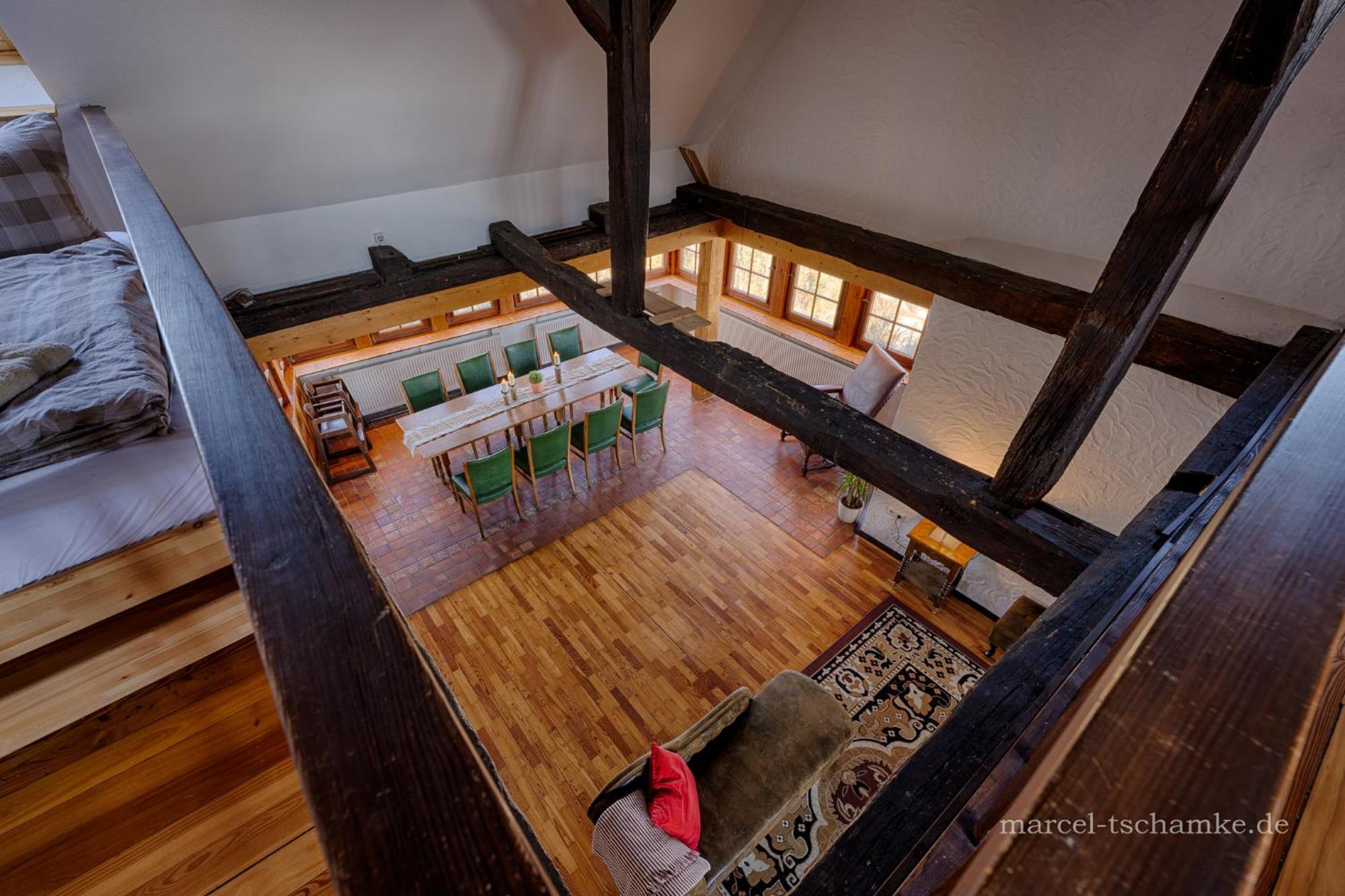 Wohnen Auf Der Ritterburg Villa Hassmersheim Ngoại thất bức ảnh